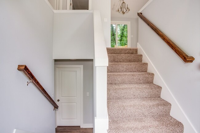 Photo - COMING SOON: Beautiful home in Avondale, MO!