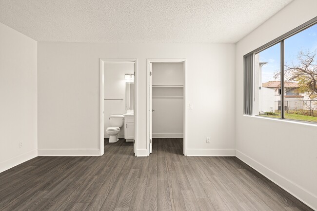 Photo - Terre at Preserve