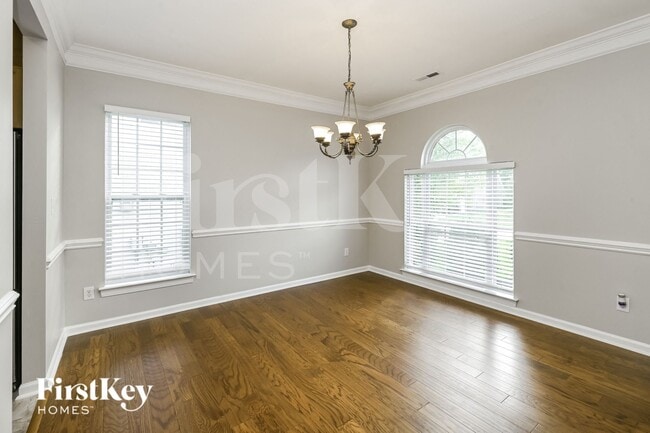 Photo - 14124 Northridge Dr