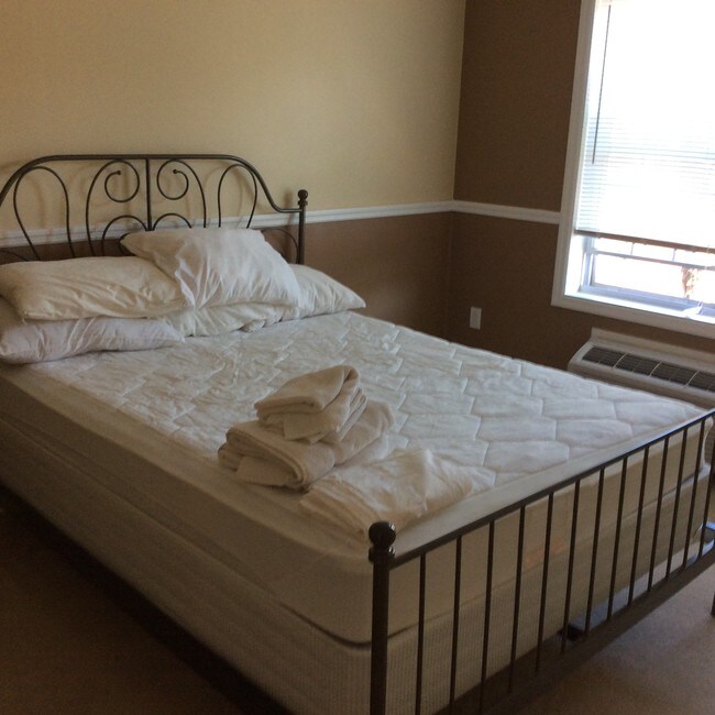 701 Richwood Ave Unit 407