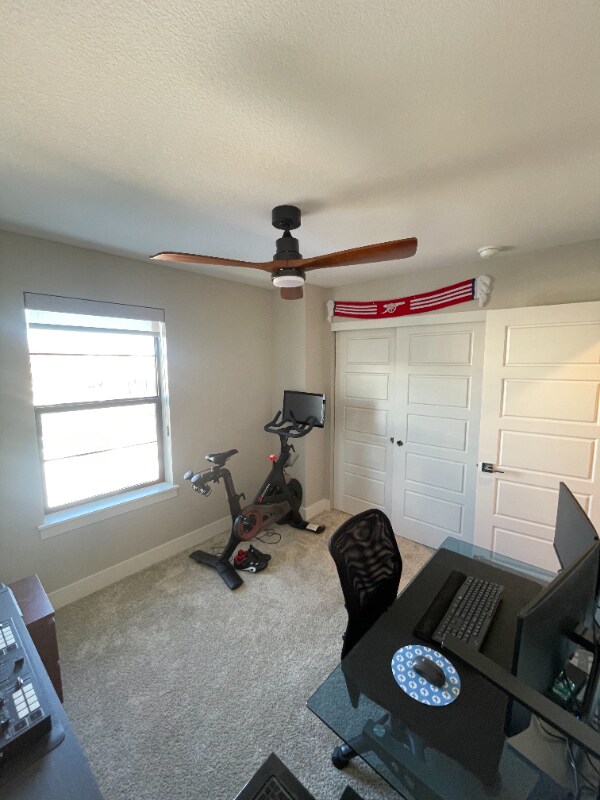 Photo - 2010 S Holly St