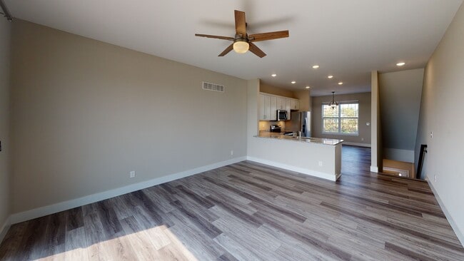 Photo - 2309 Anderson Rd