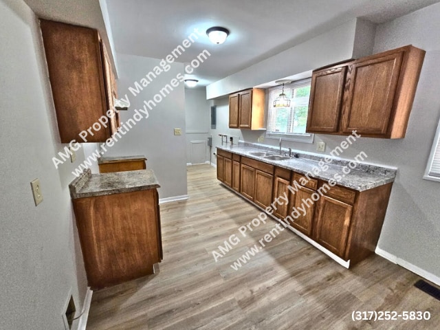 Photo - 1365 Farley Dr