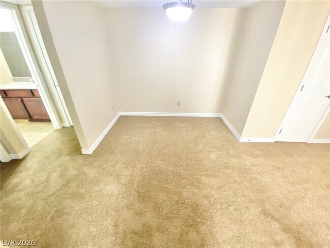 5405 Indian River Dr Unit 397