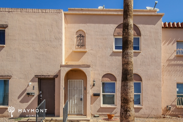 Photo - 4625 W Thomas Rd