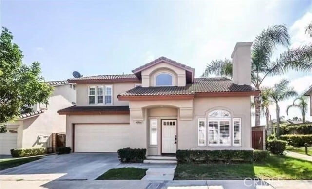 Photo - 2935 Rustic Bridge