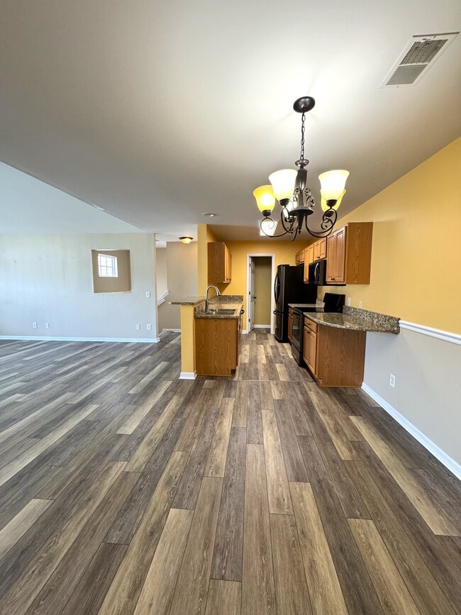 Photo - 119 Brentwood Dr