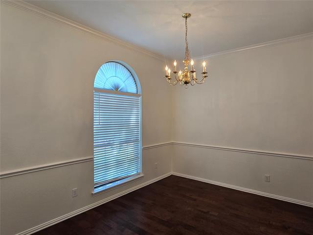 Photo - 1508 Schooner Bay Dr