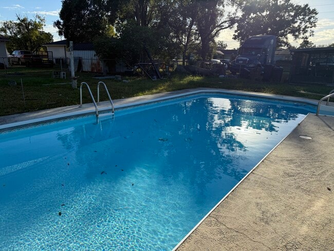 Photo - 8511 Blue Ridge Dr