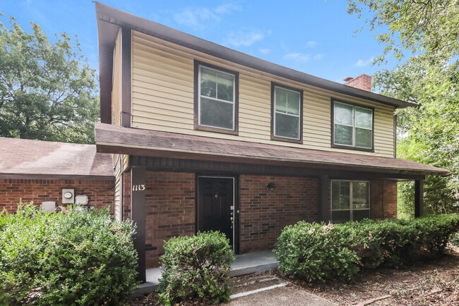 Photo - 1113 Heiden Ct