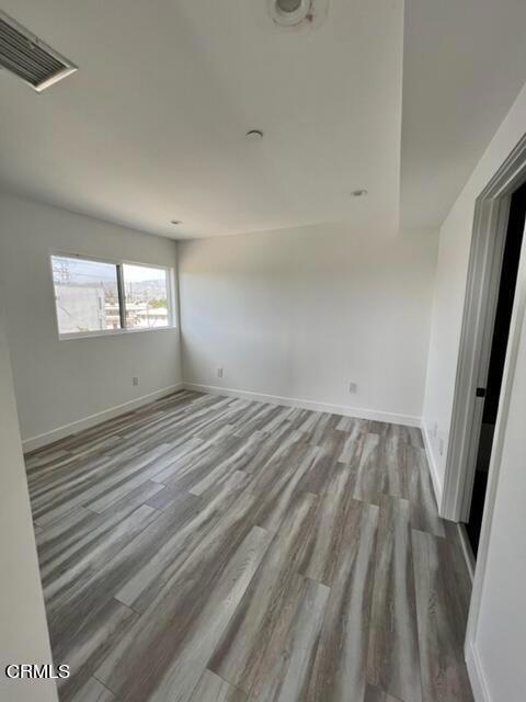 Photo - 5626 Auckland Ave