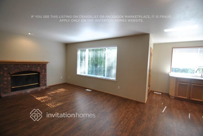 Photo - 16701 133rd Ave E