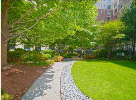 Photo - 176 Brookline Ave Unit 825