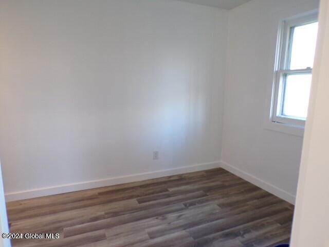 Photo - 6 Marlyn Dr Unidad A