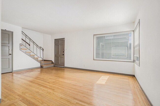 Photo - 1079 Alcatraz Ave Apartment Unit 1079 Alcatraz Ave #B