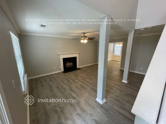 Photo - 371 Havenbrook Way NW