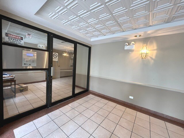 Photo - 6540 W Irving Park Rd Unit 401