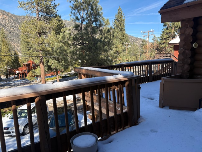 Photo - 16290 Askin Dr Unit C