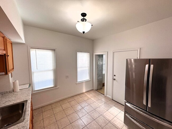 Photo - 11 Fairmont Pl