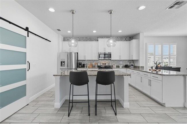 Photo - 133 Whirlaway Dr