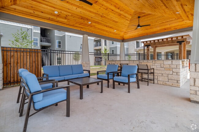 Gazebo