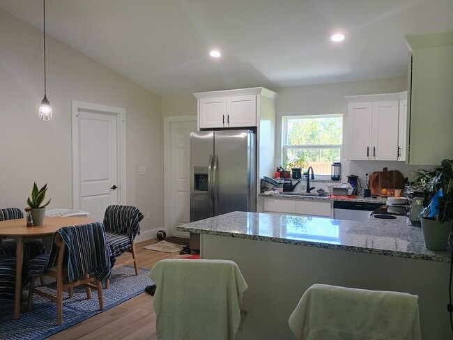 Photo - 14437 SW 21st Pl