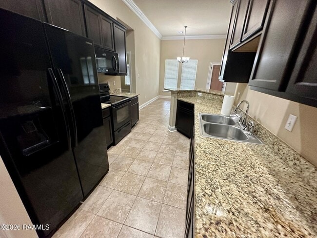 Photo - 42537 Wynstone Drive