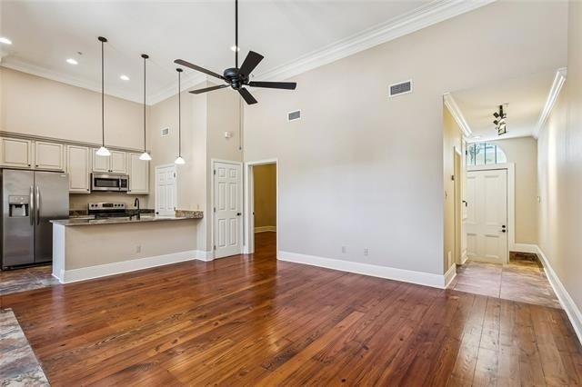 Photo - 1041 Ursulines Ave