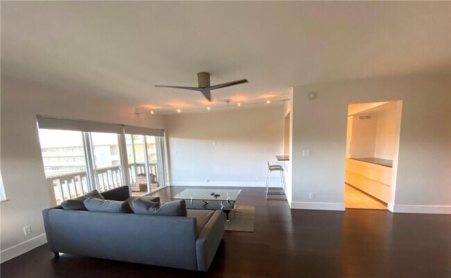 Photo - 1200 SW 12th Ave Unit 316