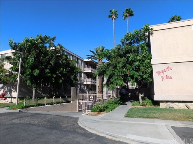 Photo - 6979 Palm Ct Unit 333 J