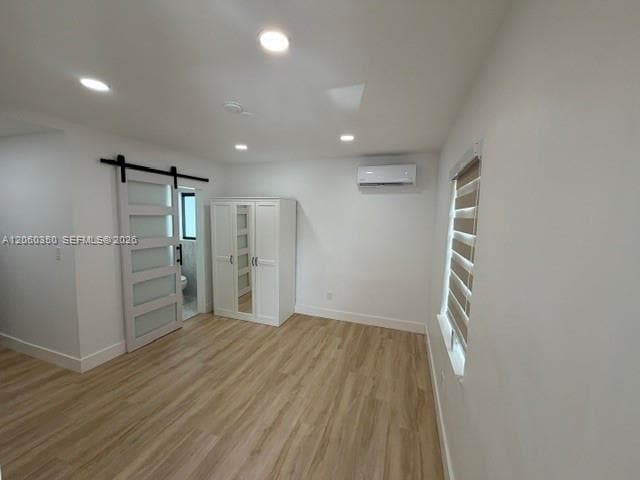 Photo - 210 Beacom Blvd Unidad B