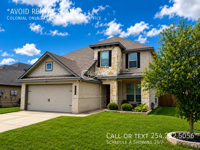 Photo - 7821 Montclair Dr