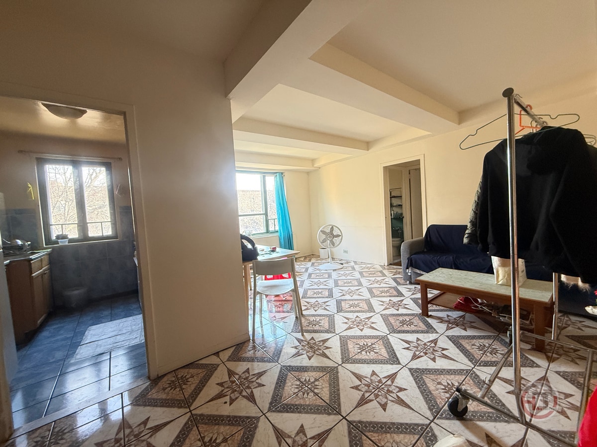 Photo - 1545 Archer Rd Unit 7E