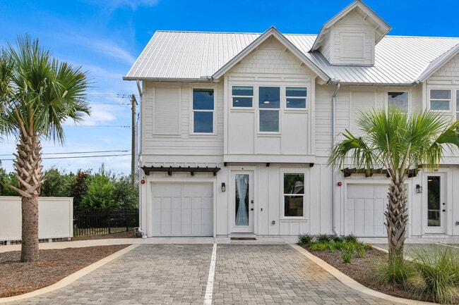 Building Photo - 24 Blue Gulf Dr Rental