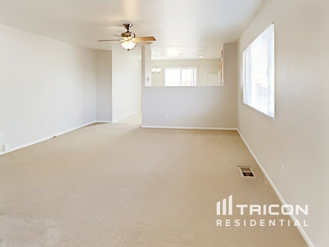 Photo - 7711 Mariner Cove Dr