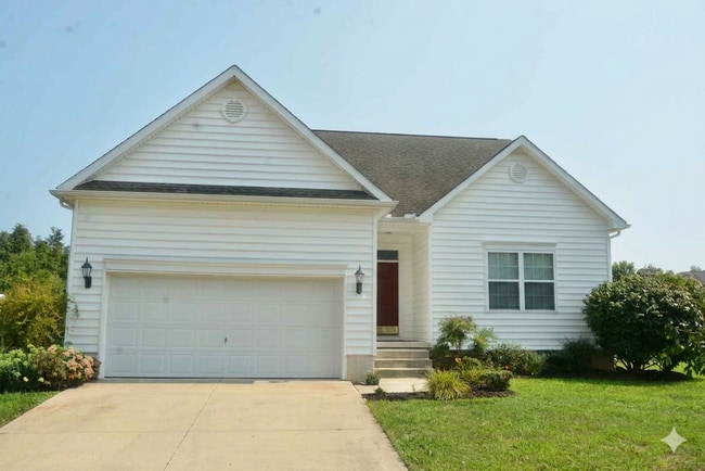 181 Boggs Run