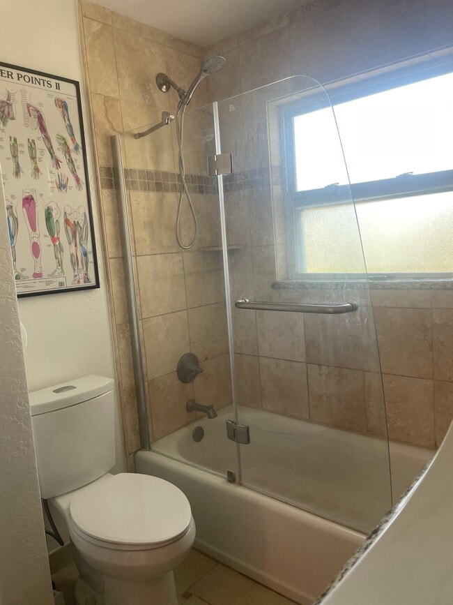 Bath #2 - 14108 110th Ter