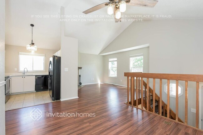 Photo - 17487 E Plateau Dr