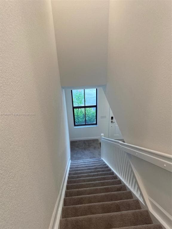 Photo - 2831 SW 16th Terrace
