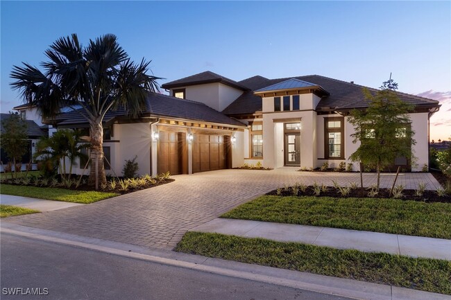 Building Photo - 15429 Turin Dr Rental