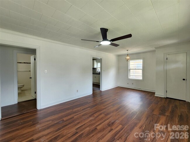 Photo - 1208 N Juniper Ave