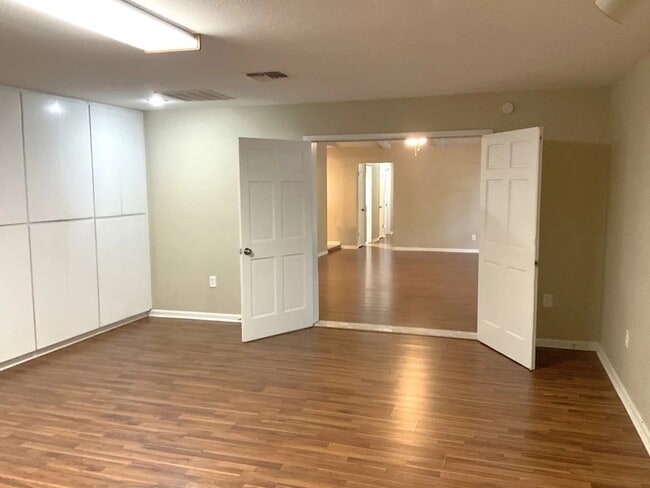 Photo - 8005 W Pocahontas Ave