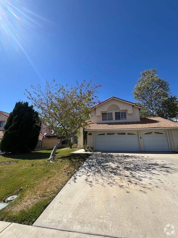 Building Photo - 29658 Ramsey Ct Rental