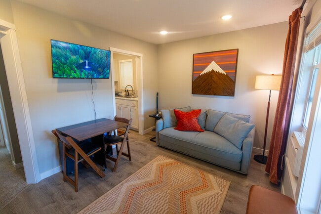 Photo - 5604 SE 97th Ave Unit 5604