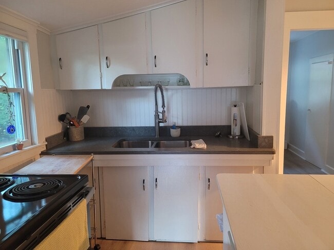 Photo - 24 Pattison Ave