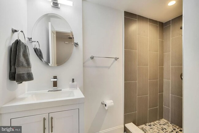 Photo - Newly Renovated Single Family home with Off Street Parking