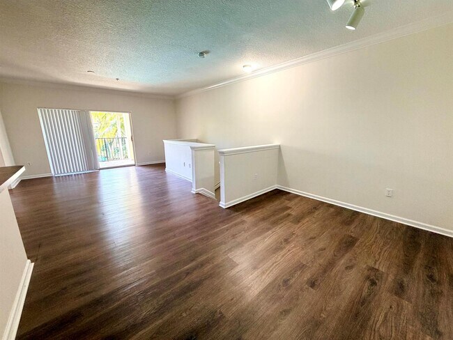 Photo - 5840 W Sample Rd Unit #303
