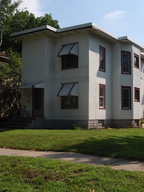 Photo - 1709 Buchanan St NE Apartamentos Unidad 1709 Buchanan St. NE., Mi
