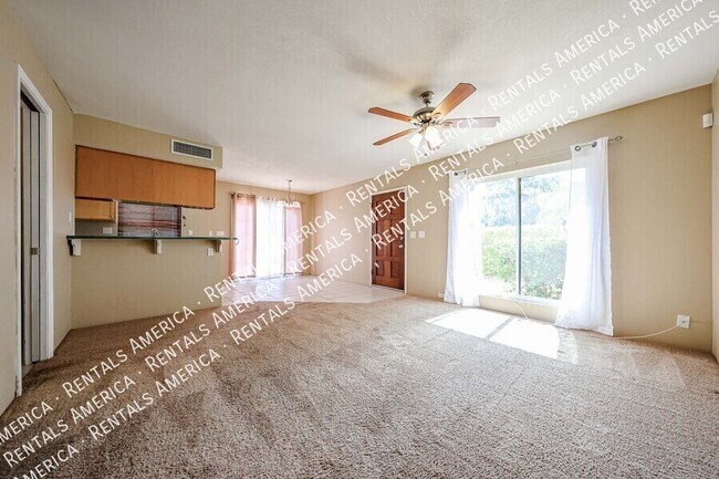 Photo - 4809 E Euclid Ave