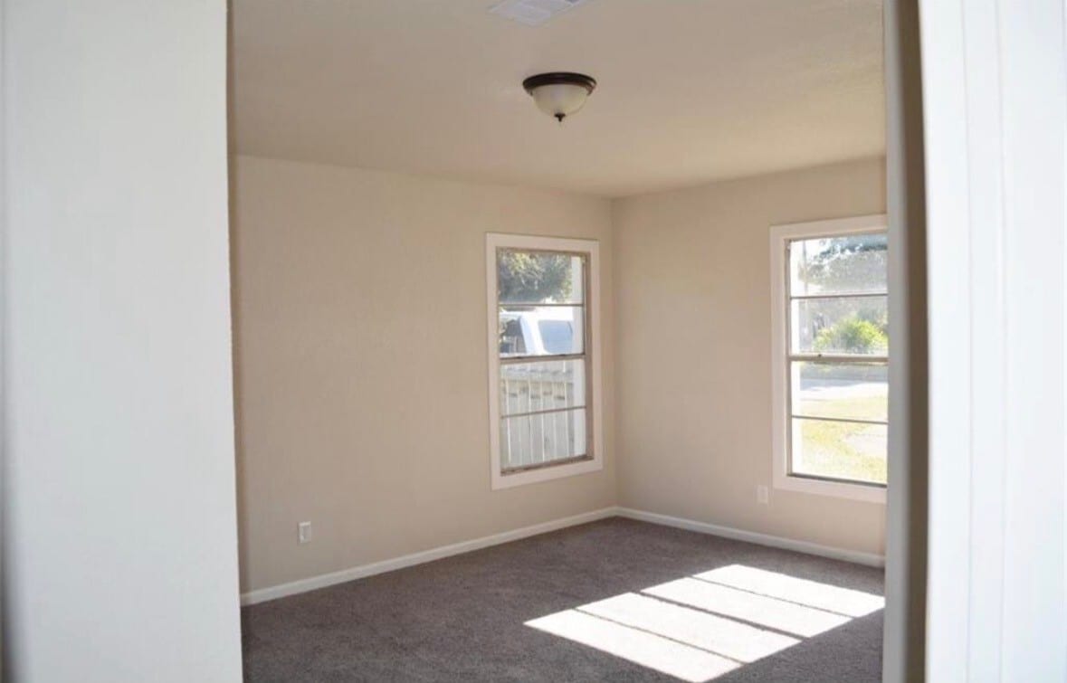 Photo - 4839 Ventura Ln